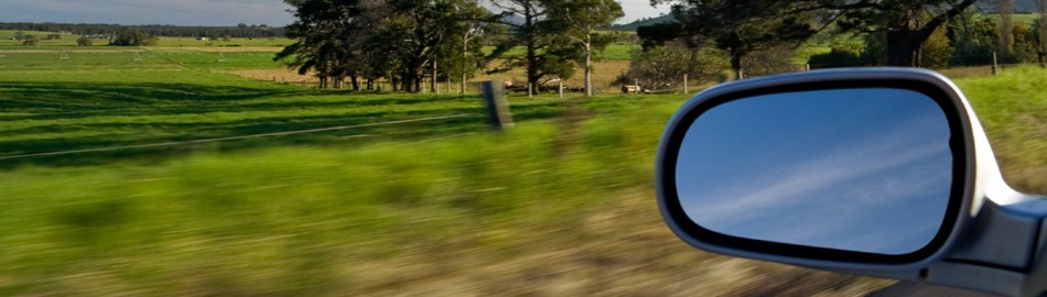 Blakes driving school in Epsom Blakes driving school in Epsom